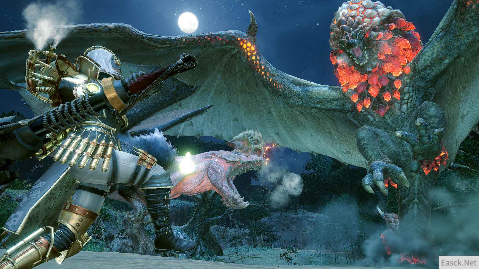 /news/2024/10-08/558097.shtml