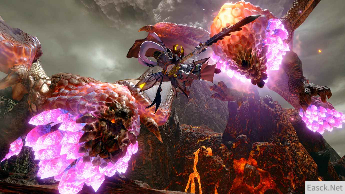 /news/2024/10-08/558105.shtml