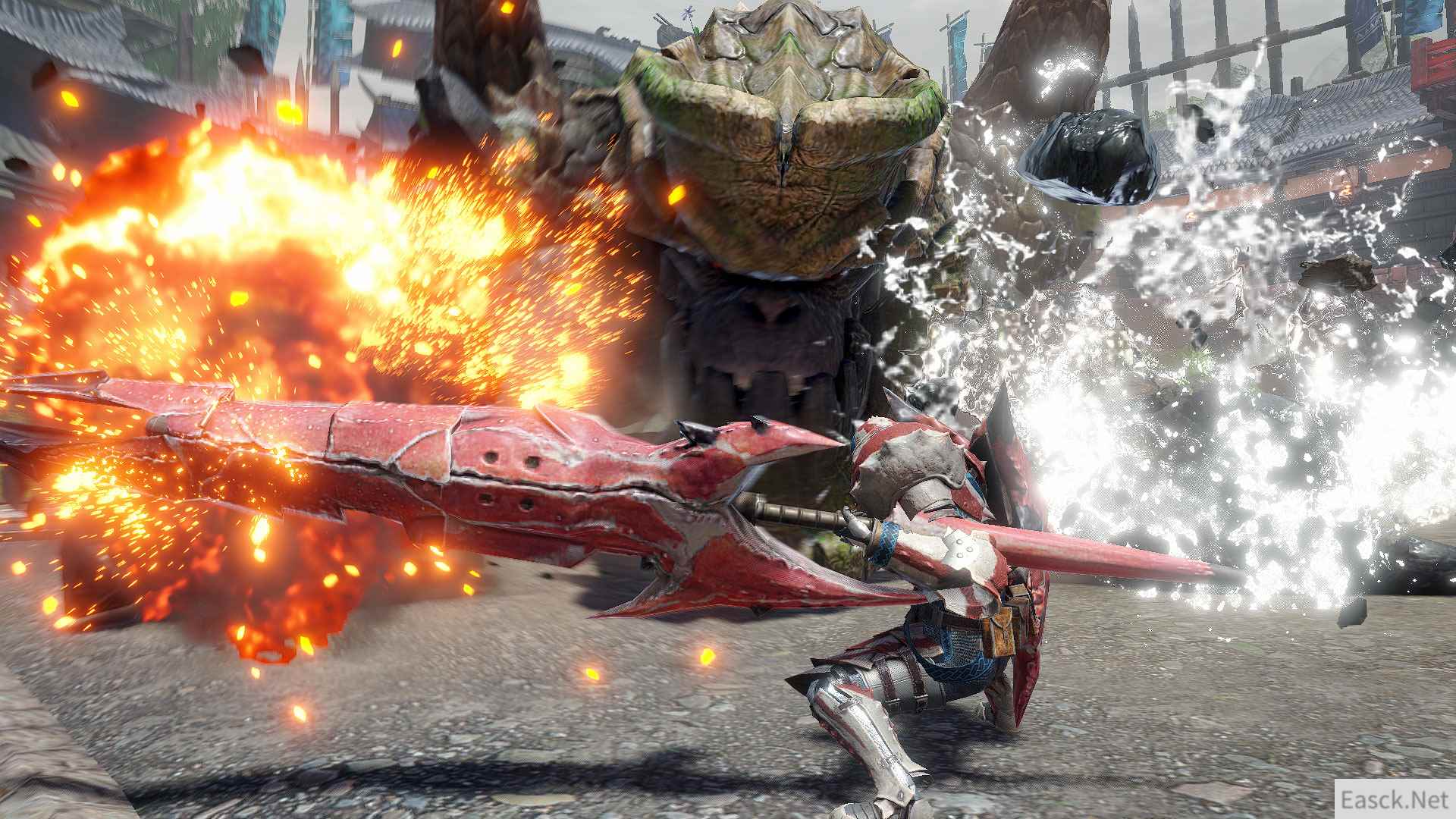 /news/2024/10-08/558122.shtml