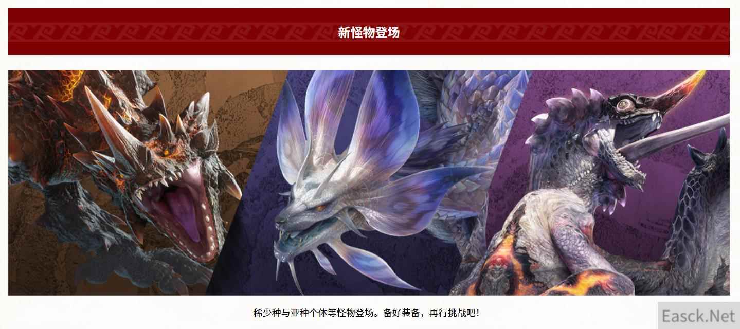 /news/2024/10-08/558128.shtml