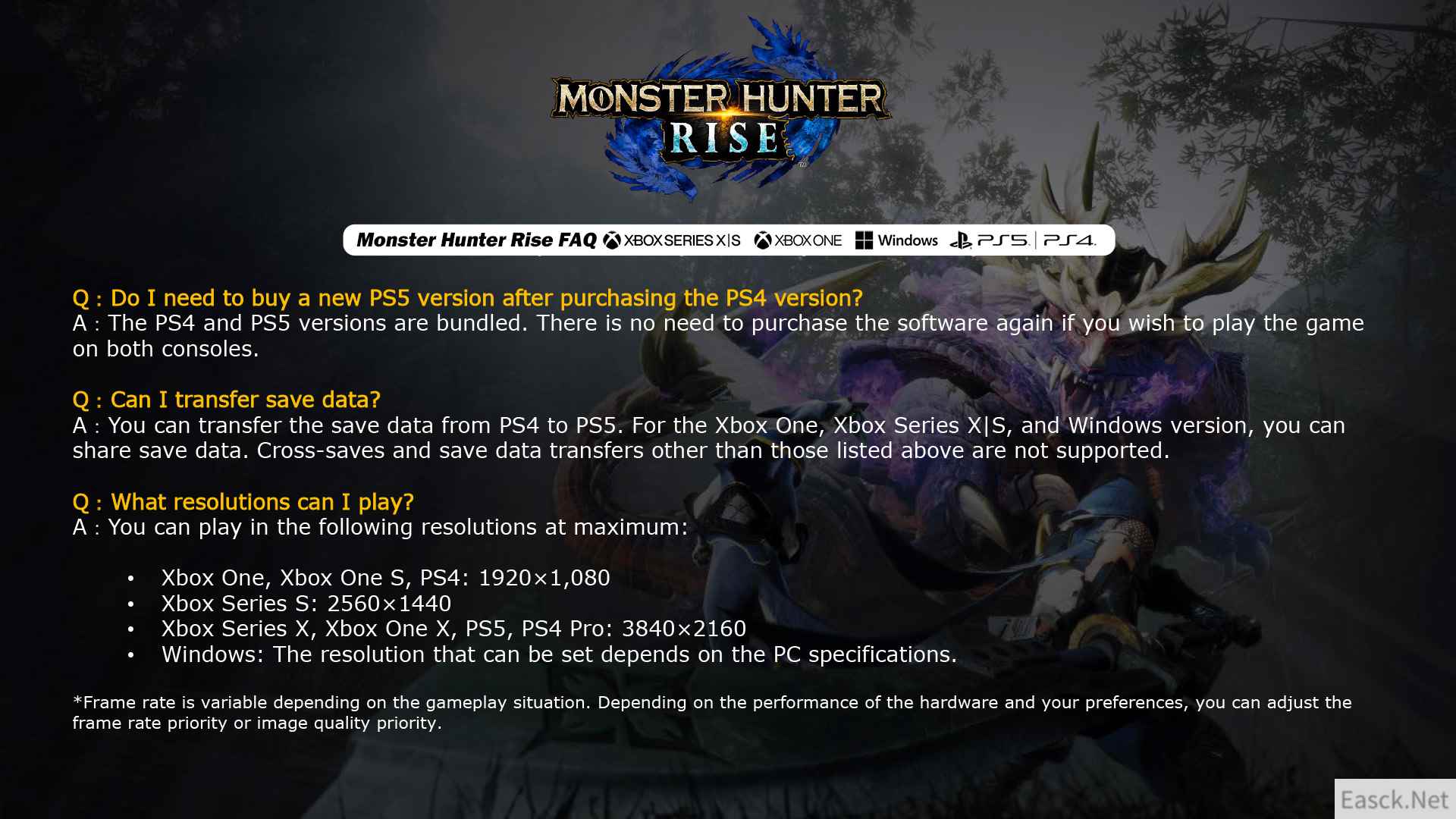 /news/2024/10-08/558139.shtml