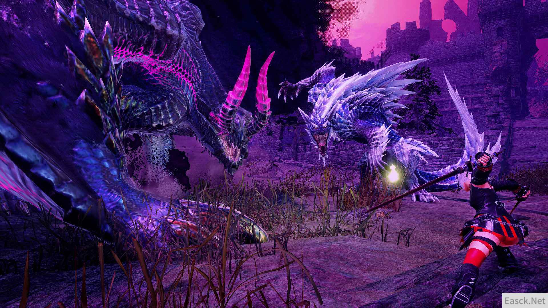 /news/2024/10-08/558145.shtml