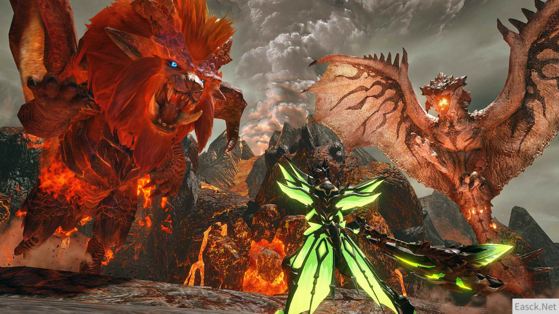 /news/2024/10-08/558151.shtml