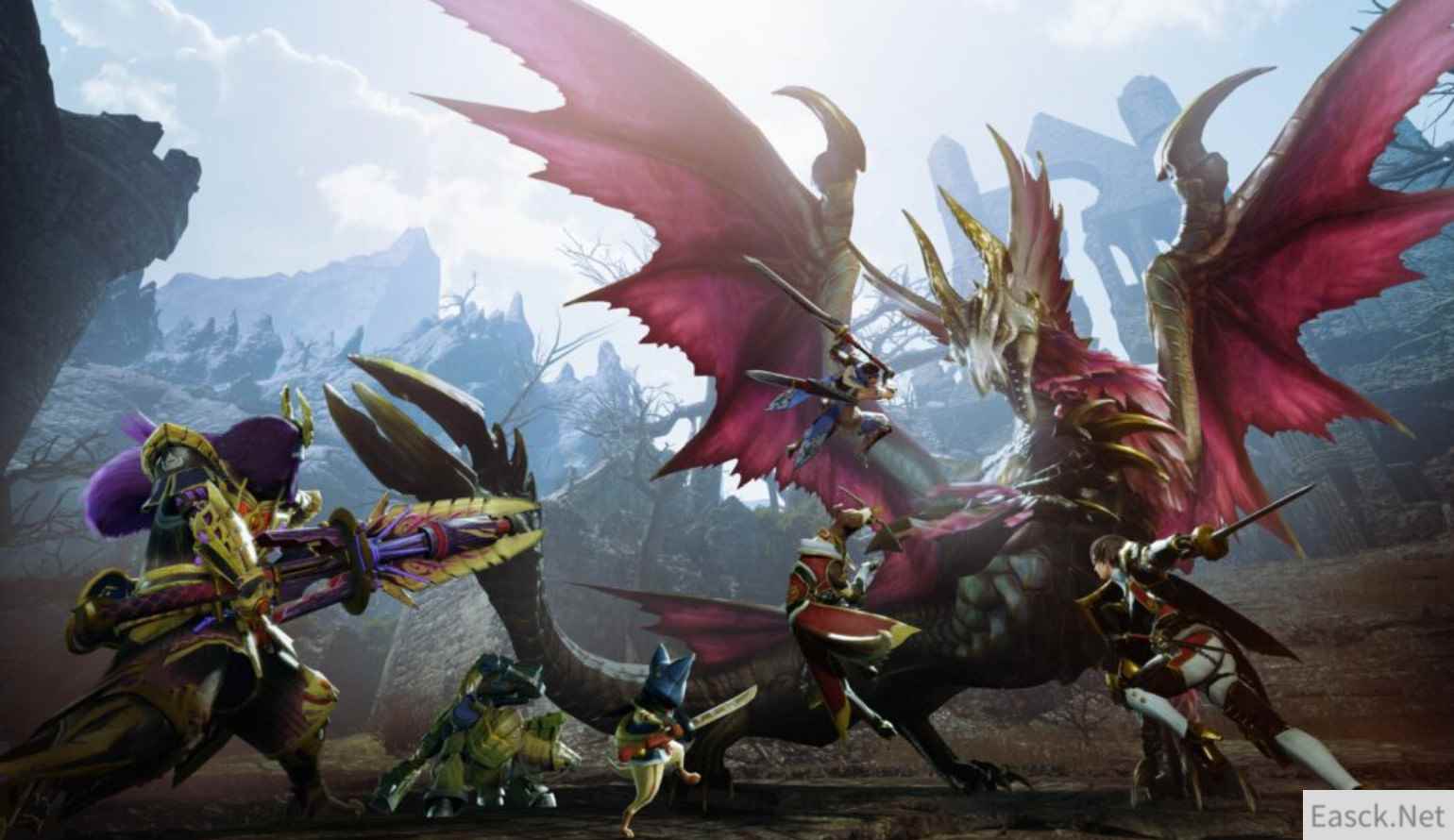 /news/2024/10-08/558163.shtml