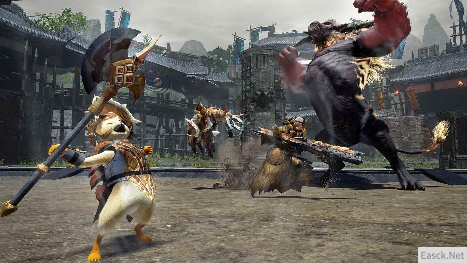 /news/2024/10-08/558169.shtml