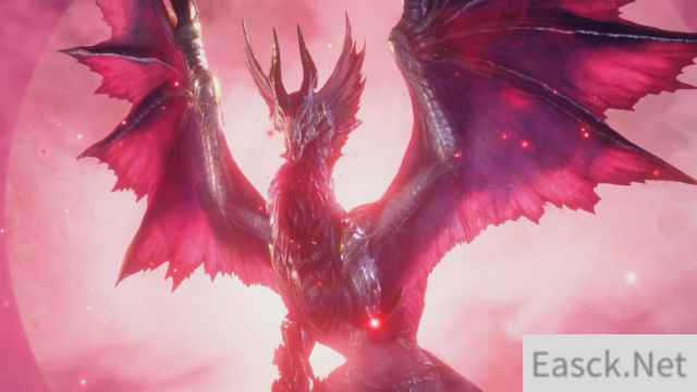 /news/2024/10-08/558175.shtml