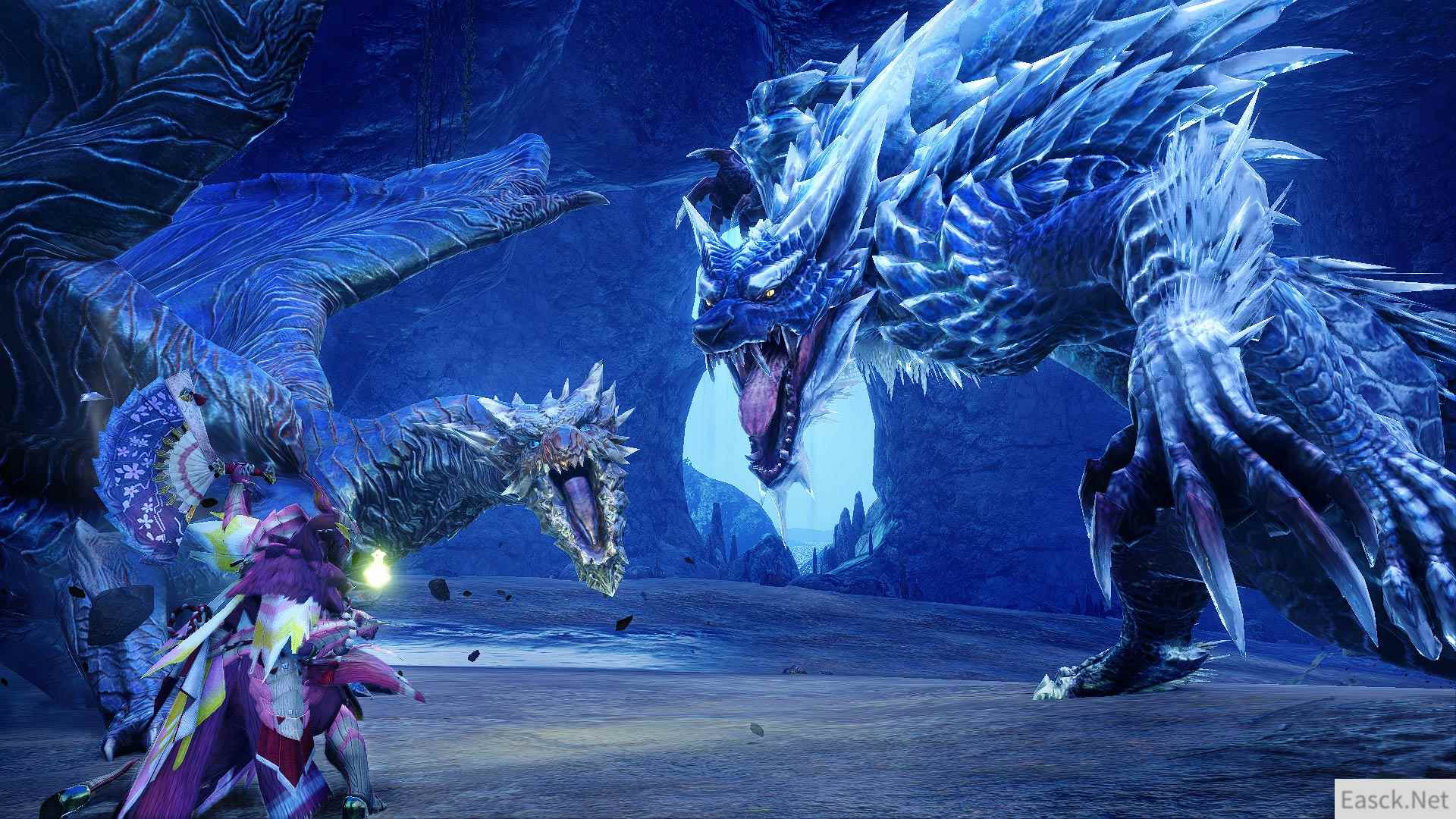 /news/2024/10-08/558188.shtml