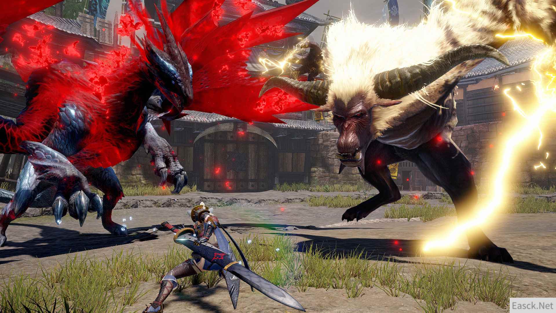 /news/2024/10-08/558198.shtml