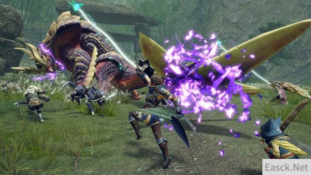 /news/2024/10-08/558210.shtml