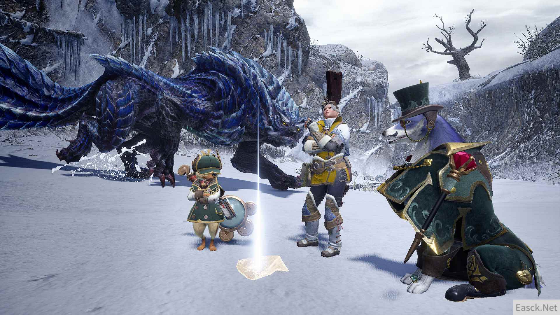 /news/2024/10-08/558222.shtml