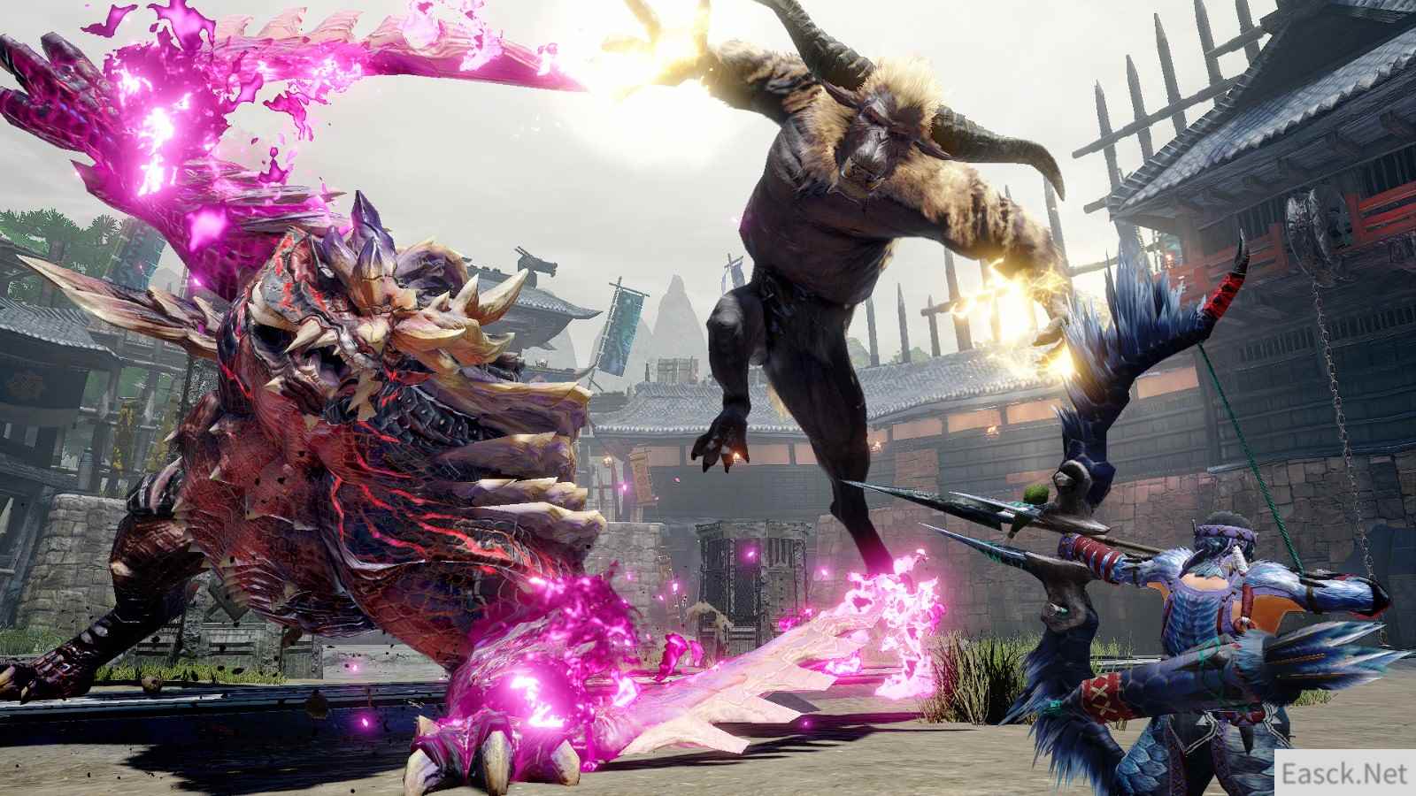 /news/2024/10-08/558235.shtml