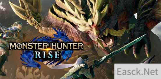 /news/2024/10-08/558240.shtml