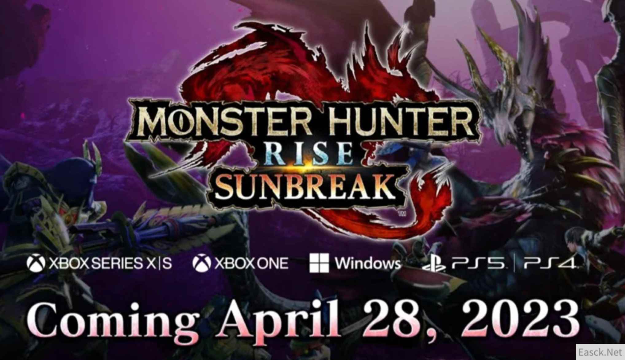 /news/2024/10-08/558247.shtml