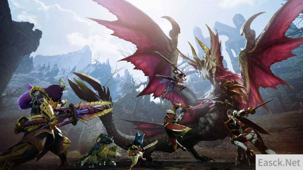 /news/2024/10-08/558252.shtml