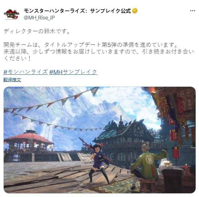 /news/2024/10-08/558276.shtml