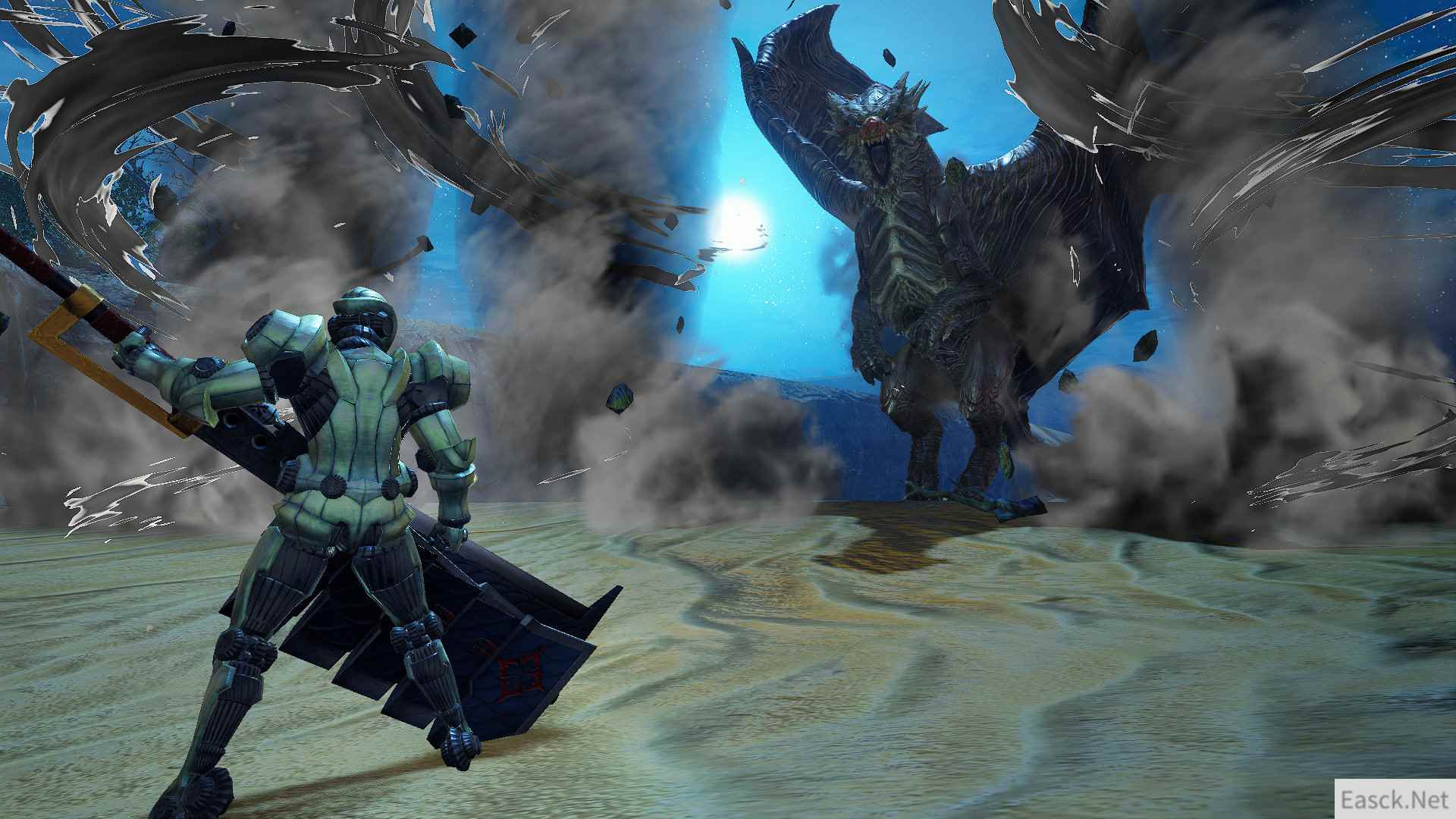 /news/2024/10-08/558295.shtml