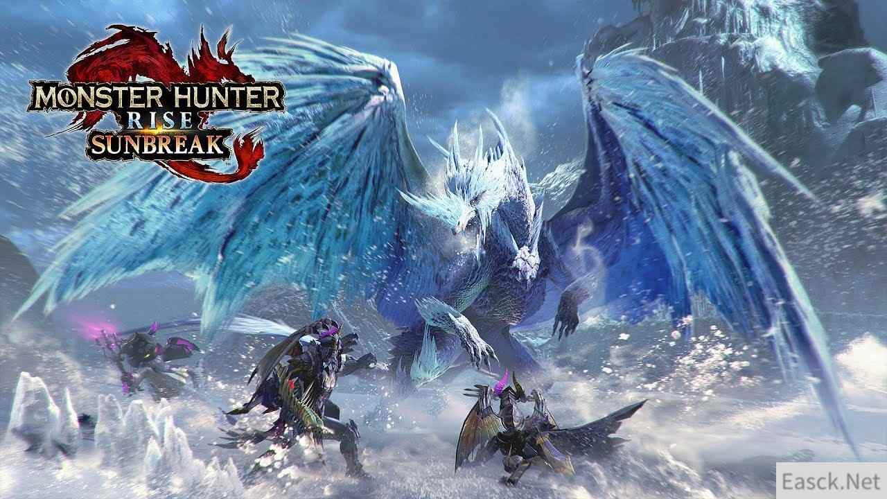 /news/2024/10-08/558300.shtml