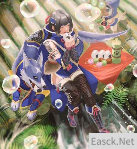 /news/2024/10-08/558324.shtml