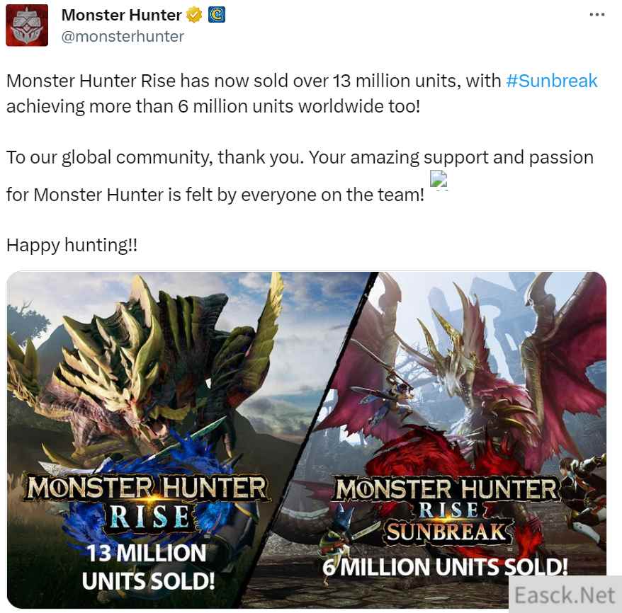 /news/2024/10-08/558330.shtml