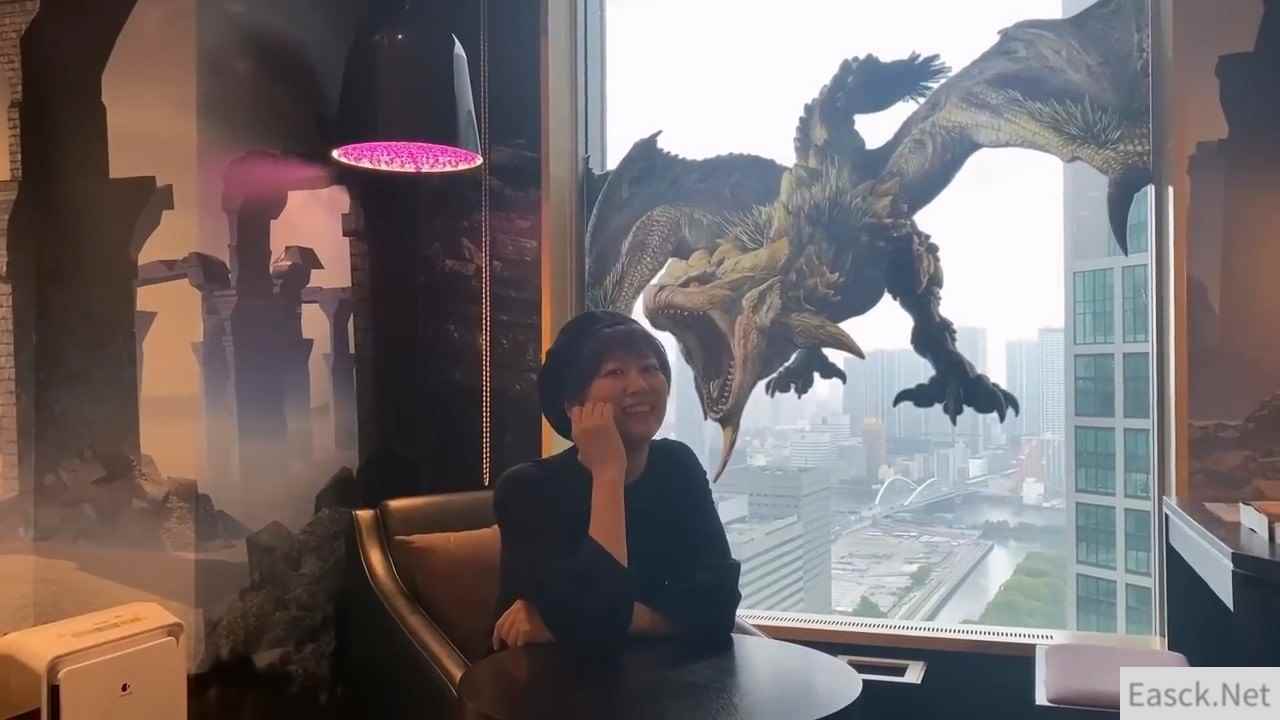 /news/2024/10-08/558336.shtml