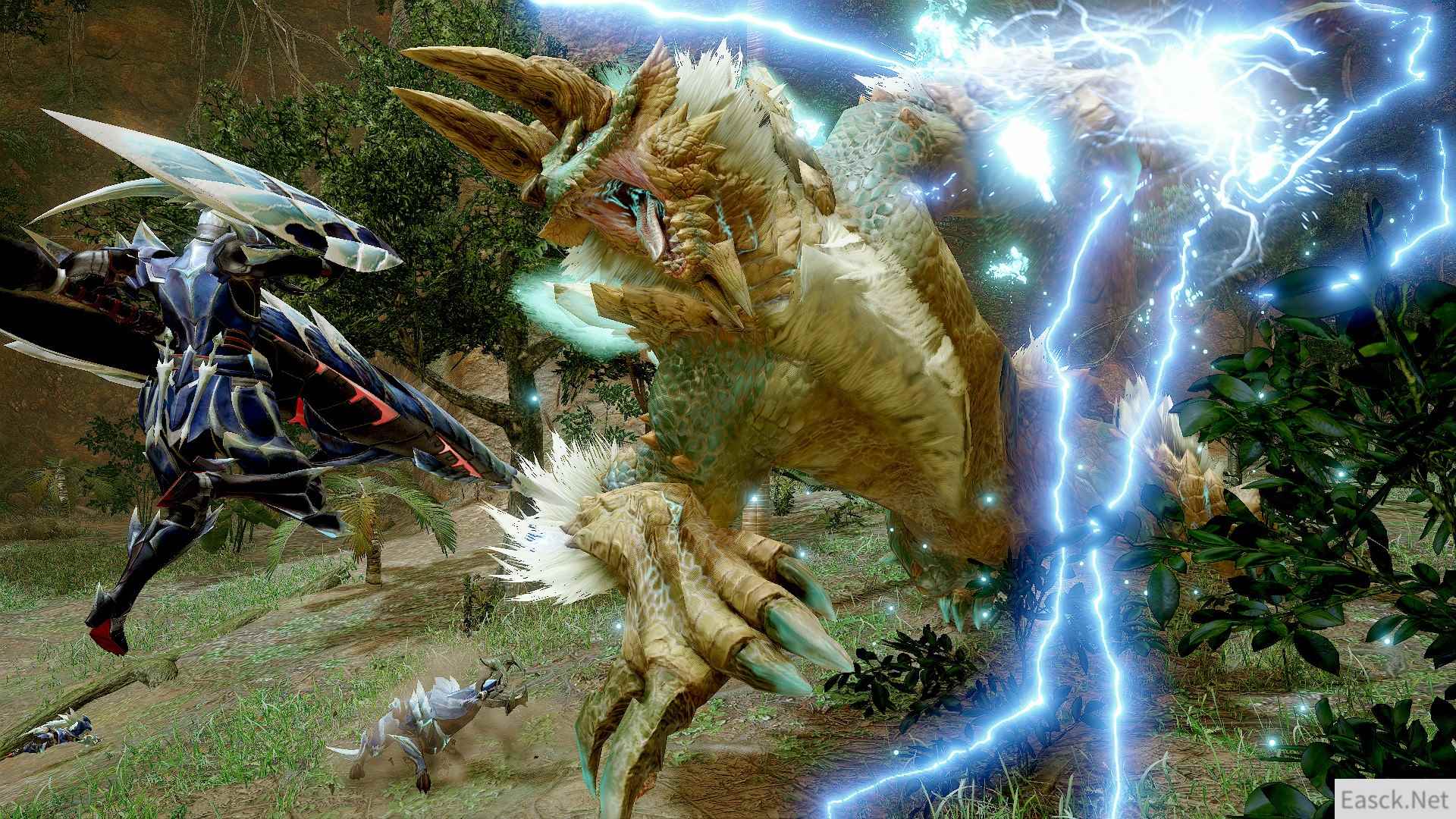 /news/2024/10-08/558342.shtml