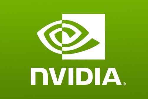 /news/2024/10-08/558348.shtml