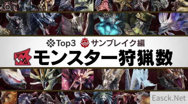 /news/2024/10-08/558354.shtml