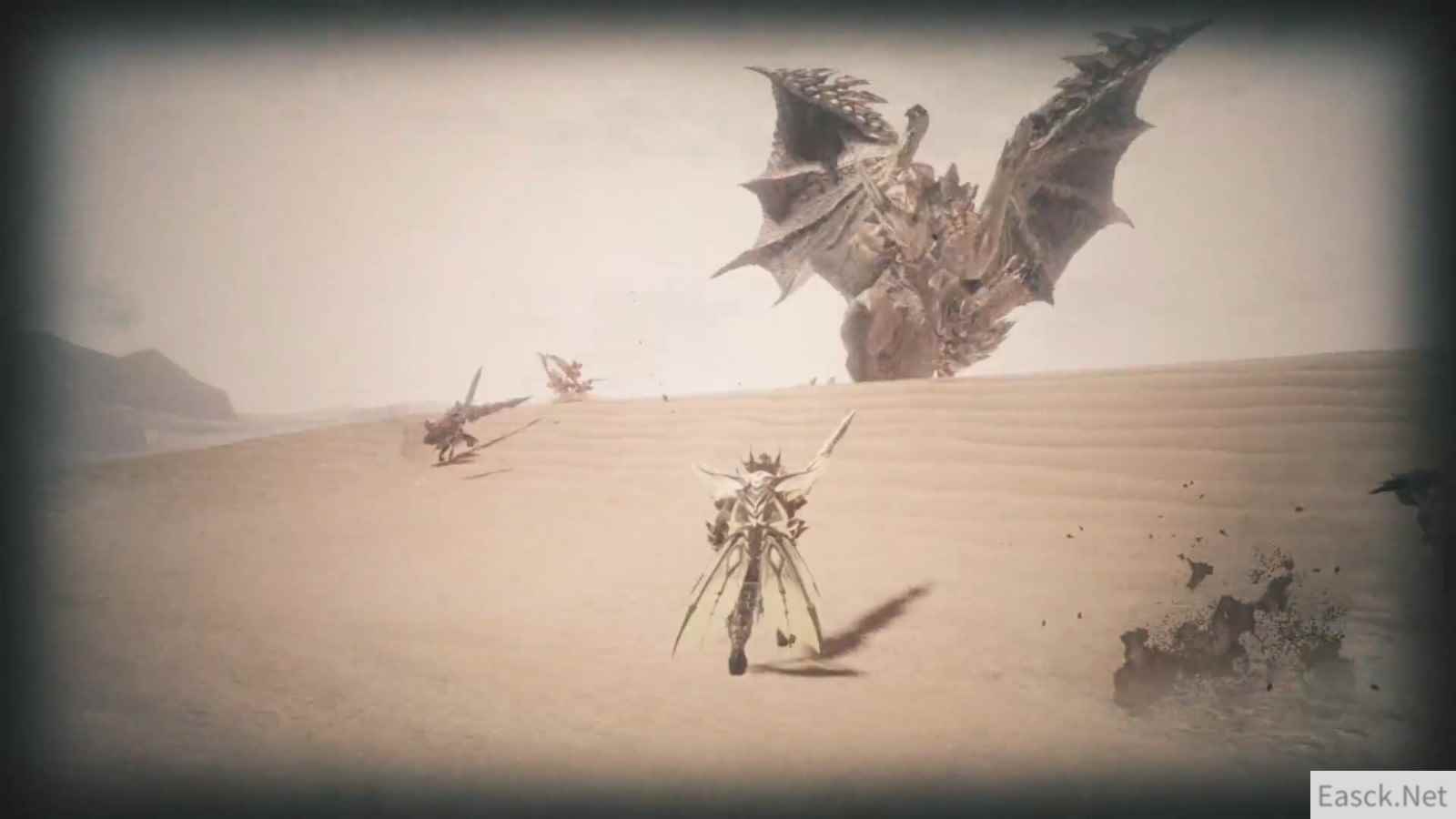 /news/2024/10-08/558364.shtml