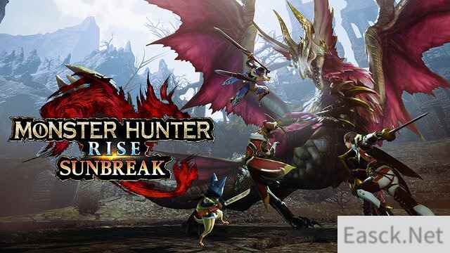 /news/2024/10-08/558374.shtml