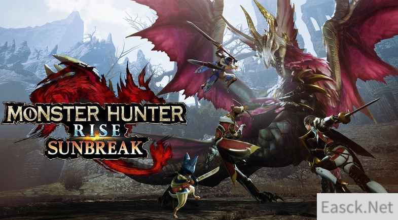 /news/2024/10-08/558379.shtml