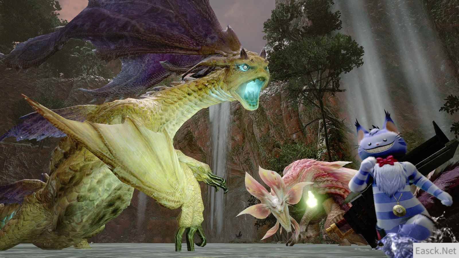 /news/2024/10-08/558385.shtml