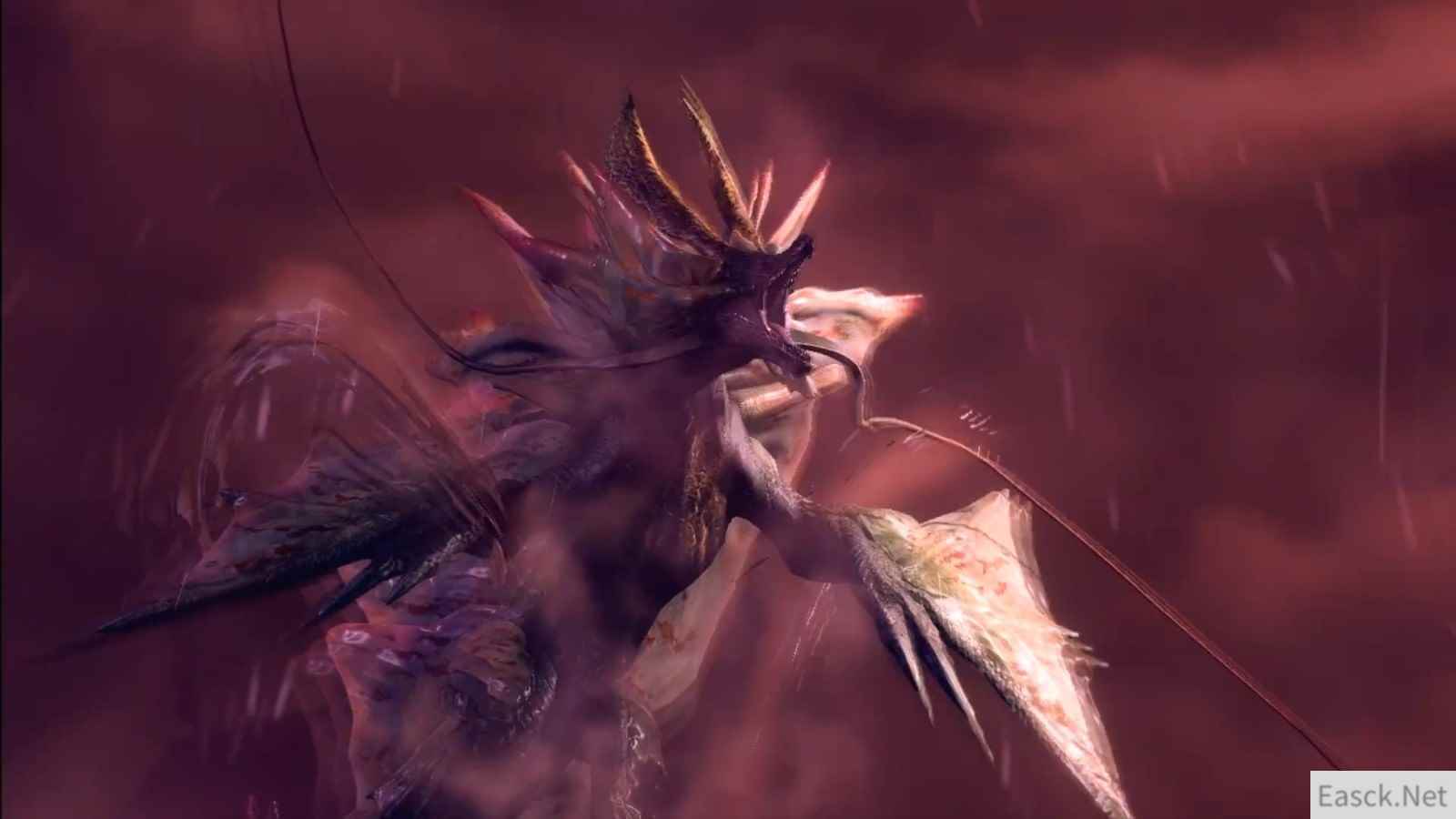 /news/2024/10-08/558390.shtml