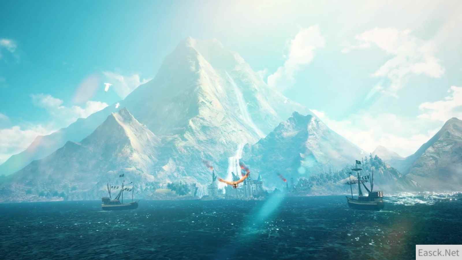 /news/2024/10-08/558395.shtml