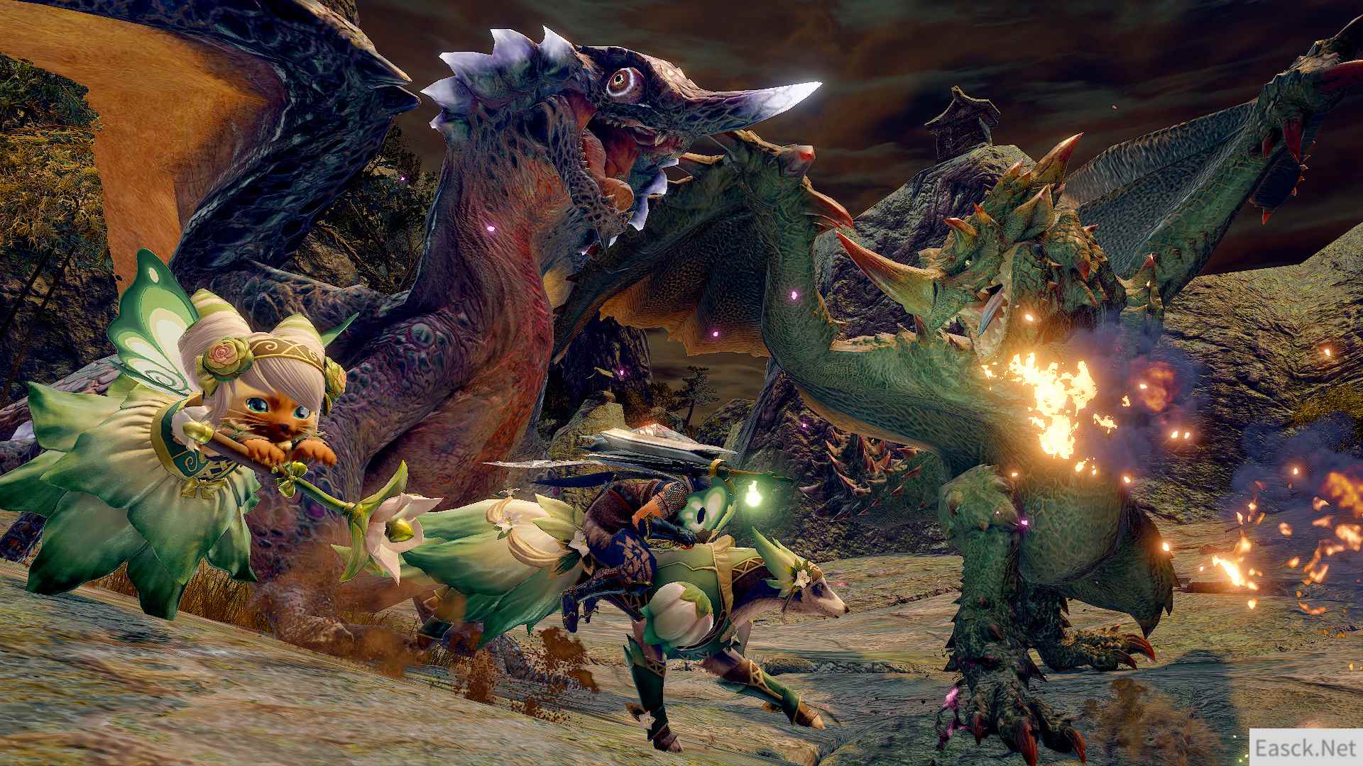 /news/2024/10-08/558401.shtml