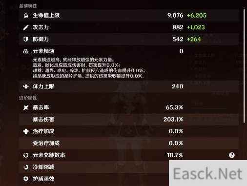 原神可莉圣遗物魔女和渡火哪个好