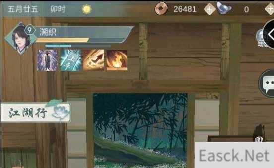 江湖悠悠酒量提升方法一览