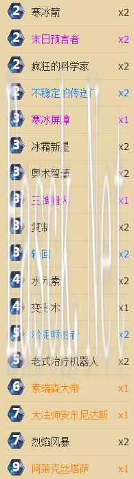 a61.png