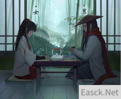 江湖悠悠心愿单玩法一览