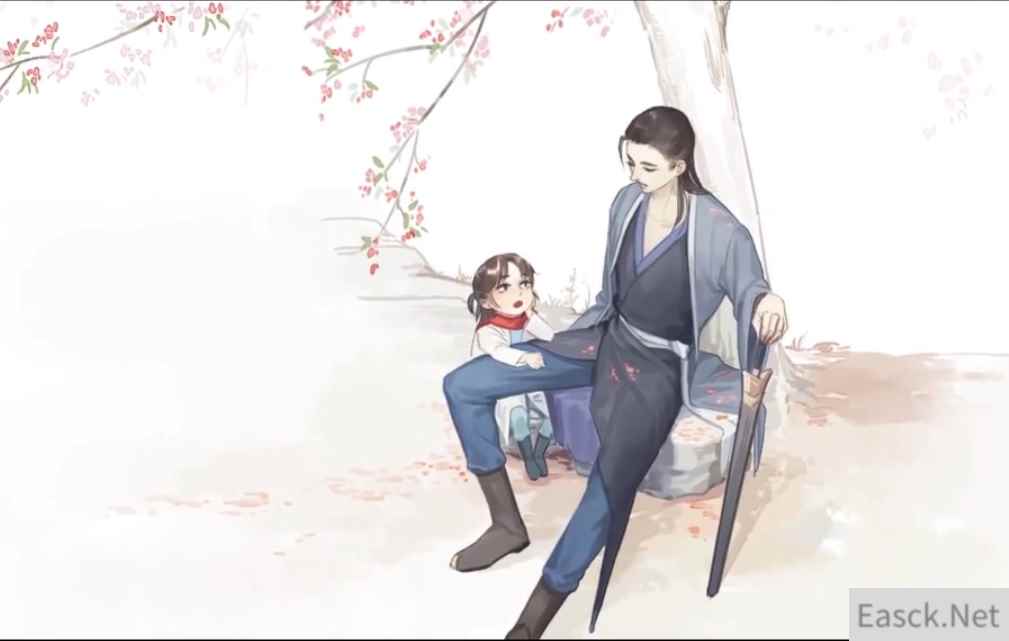 江湖悠悠无痕剑养成攻略
