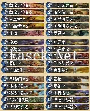 100253gbywbrzni8anwbbz.jpg.thumb.jpg