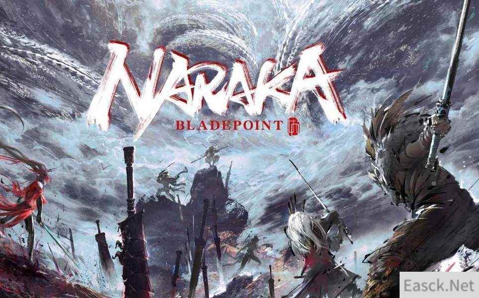 永劫无间远程武器魂玉搭配一览