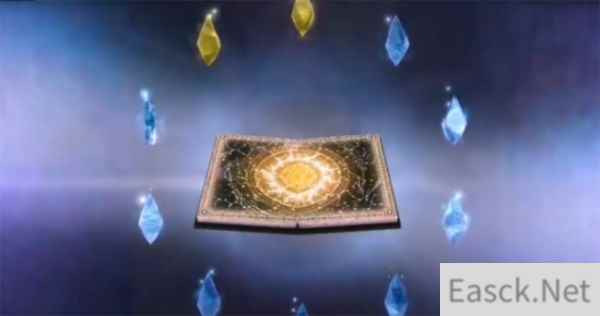 FFBE幻影战争幻导石获得攻略
