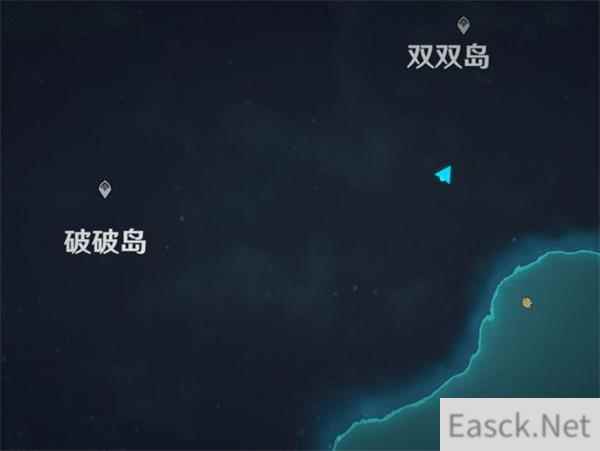 原神寻找并点亮所有装置流程攻略