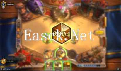 佛祖骑真是强度极佳!70%胜率冲上传说