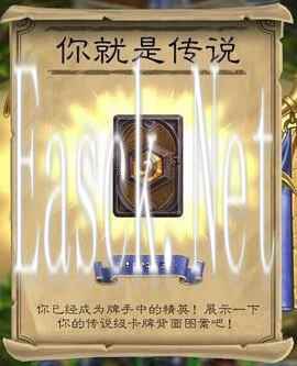 124906o0wxm1cynzcb9mbj.png.thumb.jpg
