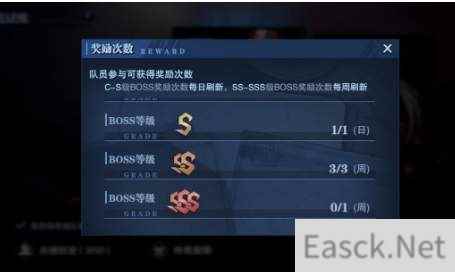 鬼泣巅峰之战魔卡合成攻略