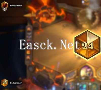 165248vywhwpo1a15h25sb.png.thumb.jpg