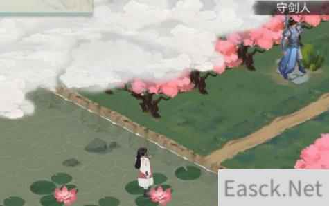 江湖悠悠武学重置方法一览
