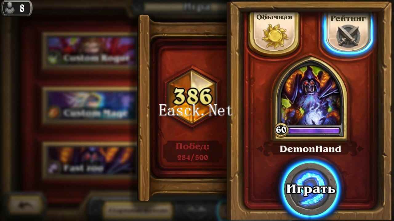 ZDvE2zAypnM.jpg