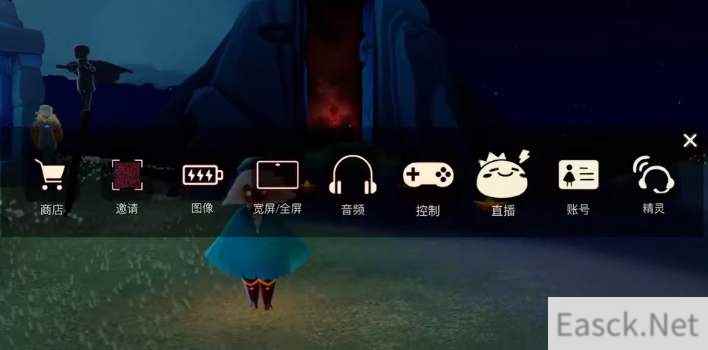 光遇小精灵任务完成攻略